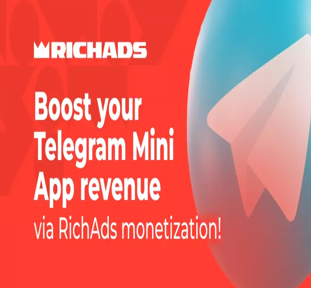 RichAds Review: The Best Performance Marketing Ad Network for Affiliates & Publishers